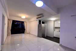 Pastoral View (D11), Apartment #558244191